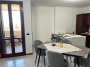 Top Ferrara