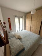 Zampamare bb - Anzio