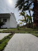 Zampamare bb - Anzio