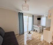 Top Międzybrodzie Żywieckie