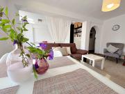 Top Nerja