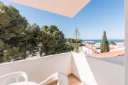 Prainha Loft Apartment