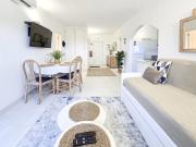 Apartment Praia Rocha River-Sea
