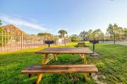 Top Fort Morgan