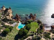 Top Alvor