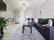 Apartment Praia Rocha Cinza