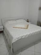 Top Sarandë