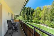 Top Bad Peterstal