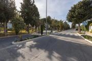 Top Parque de Cubillas