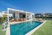 Top Bodrum City