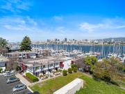 Top Alameda