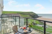 Top Croyde