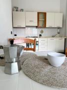 Top Silvi Paese