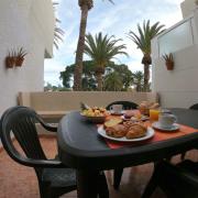 Top Las Galletas