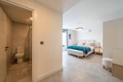 Top Bodrum City