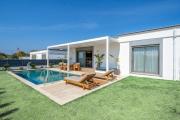 Top Bodrum City
