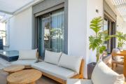 Top Bodrum City