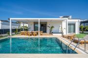 Top Bodrum City