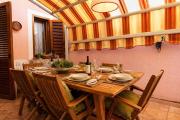 L Oleandro House - Key to Villas