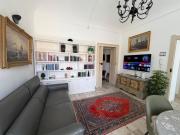 Gelsomina Retreat Home