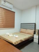 Axc cozy inn