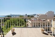 Top Antibes