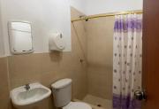 Hostal Estrella