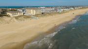 Top Nags Head
