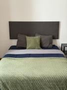 Amsterdam Condesa 1