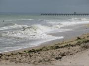 Top Courseulles-sur-Mer