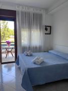Top Termoli