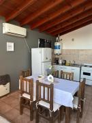 Top Villa Carlos Paz