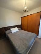 Top Villa Carlos Paz