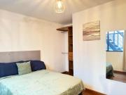 Amsterdam Condesa 1