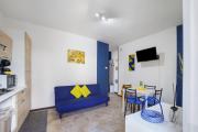 Top Oleggio