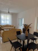 Top Sarandë