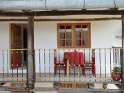 Top Huaraz