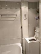 Top Strzelce Opolskie