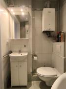 Top Strzelce Opolskie