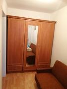 Top Strzelce Opolskie