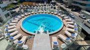 Top Mamaia Nord