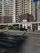 Top Odesa