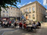 Top Saint-Affrique