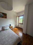 Top Diano San Pietro