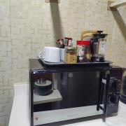 Top Moinabad