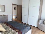 Top Passignano sul Trasimeno