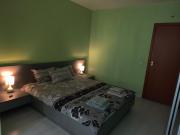 Top Burgas City