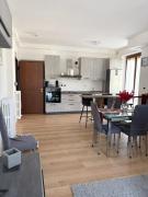 Top Passignano sul Trasimeno