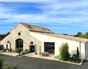 Top Saint-André-de-la-Marche