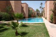 Riad Sarah